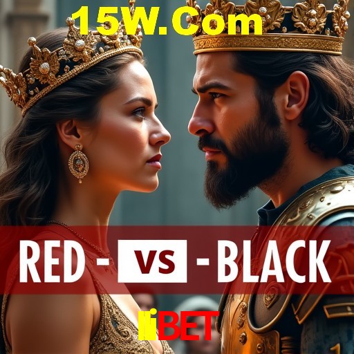 Desvendando o Mundo dos Jogos Virtuais na IIibet