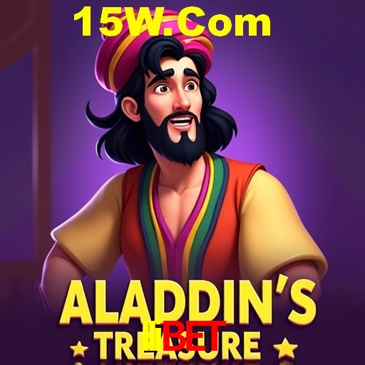 A Revolução dos Aplicativos de Jogos no IIibet
