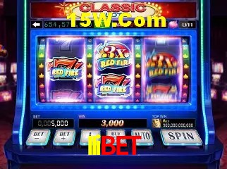 Jogos de Slot IIibet