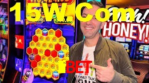 IIi Bet App