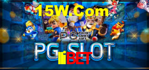 IIi Bet App