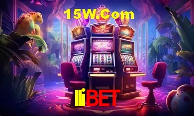 Tecnologia da Plataforma IIibet
