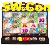 IIibet: Jogos de Caça-Níqueis-Altas Recompensas, Roleta-Velocidade, Blackjack-Desafios Máximos
