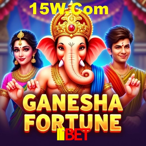 Descubra o Mundo do Cassino Online com IIibet