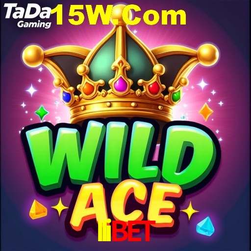 IIi Bet App