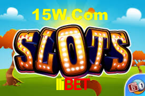 Interface Premium IIibet