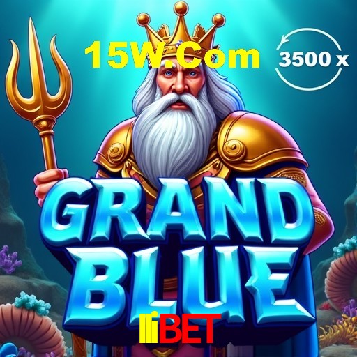 Diretório de Jogos IIibet