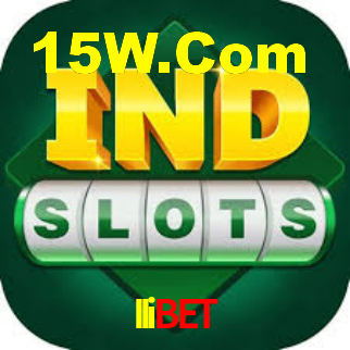IIi Bet App
