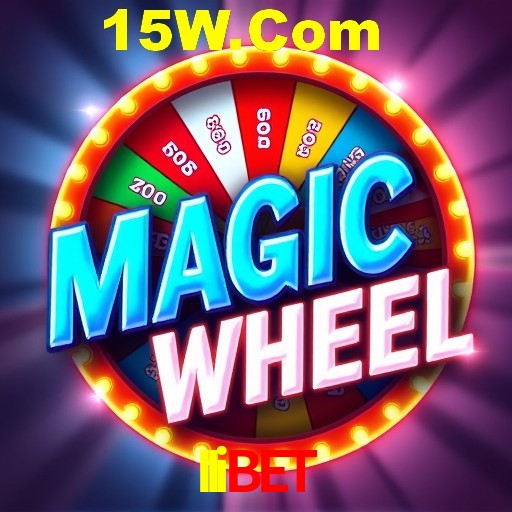 Descubra a Magia dos Jogos de Arcade no IIibet