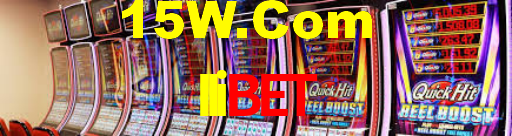 IIibet: Seu Cassino Premiado com Pagamentos Rápidos
