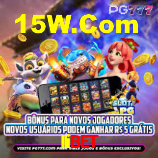 Jogos Exclusivos IIibet