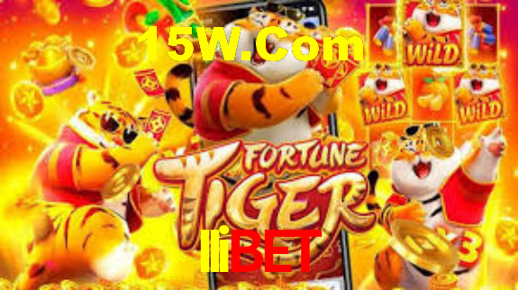 IIibet Vip