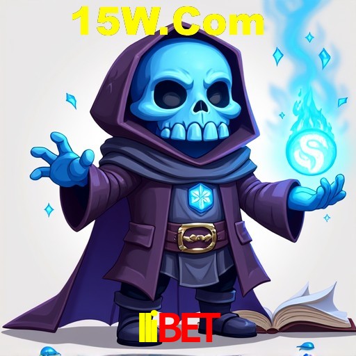 Interface Premium IIibet