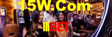 Torneios IIibet
