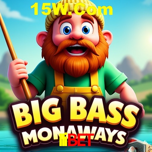 Desvendando o Mundo dos Jogos Virtuais na IIibet