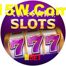 IIibet,IIibet Vip