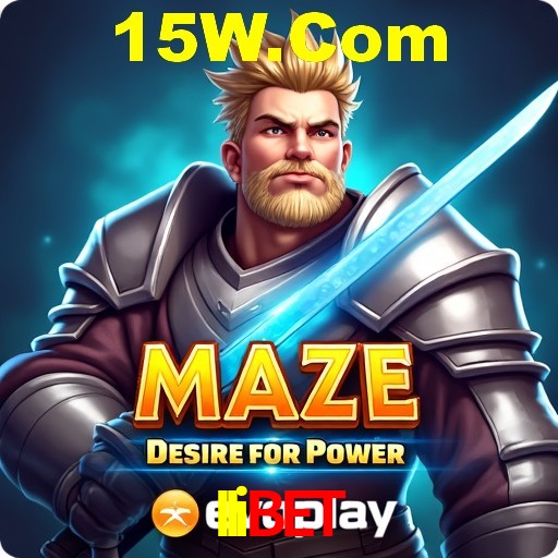 Desvendando o Mundo dos Jogos Virtuais na IIibet