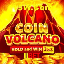 Casino VIP IIibet