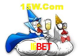 Casino Ao Vivo IIibet