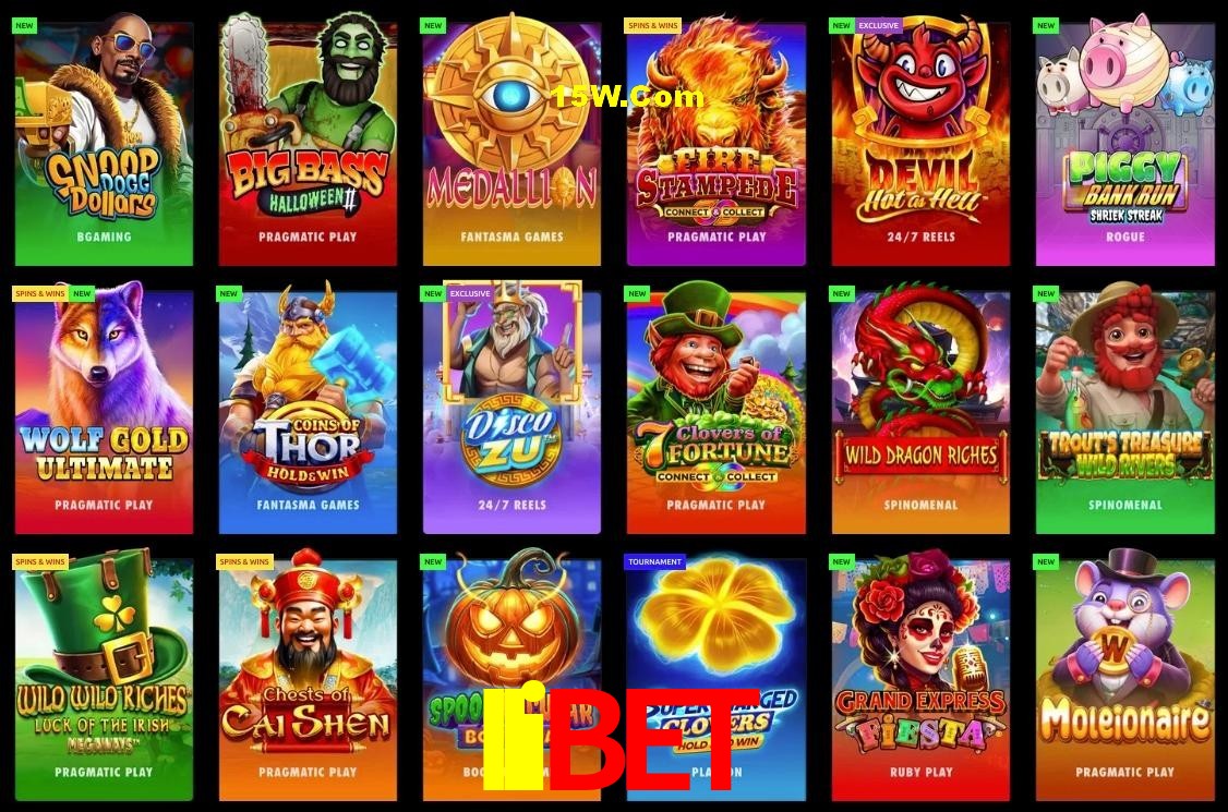 A Revolução dos Aplicativos de Jogos no 330bet