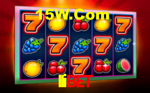 Sinta a adrenalina dos jogos de cassino com IIibet