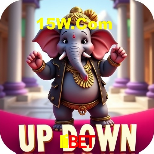 Jogos de Slot IIibet
