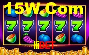 IIi Bet App