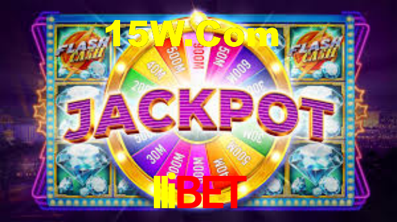 IIibet: A Experiência de Casino com Jogos de Mesa ao Vivo