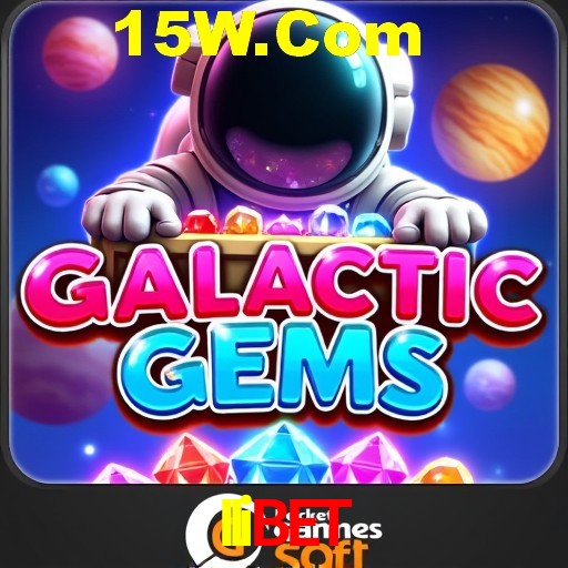Descubra a Magia dos Jogos de Arcade no IIibet