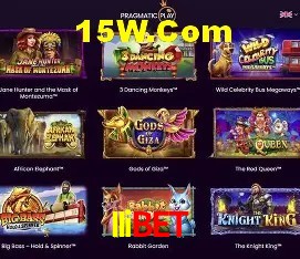Login Seguro IIibet