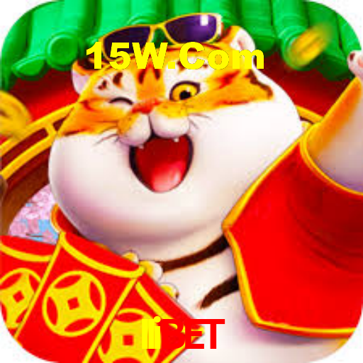 IIibet - App Plataforma Download - IIibet Vip