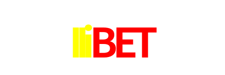 IIibet App